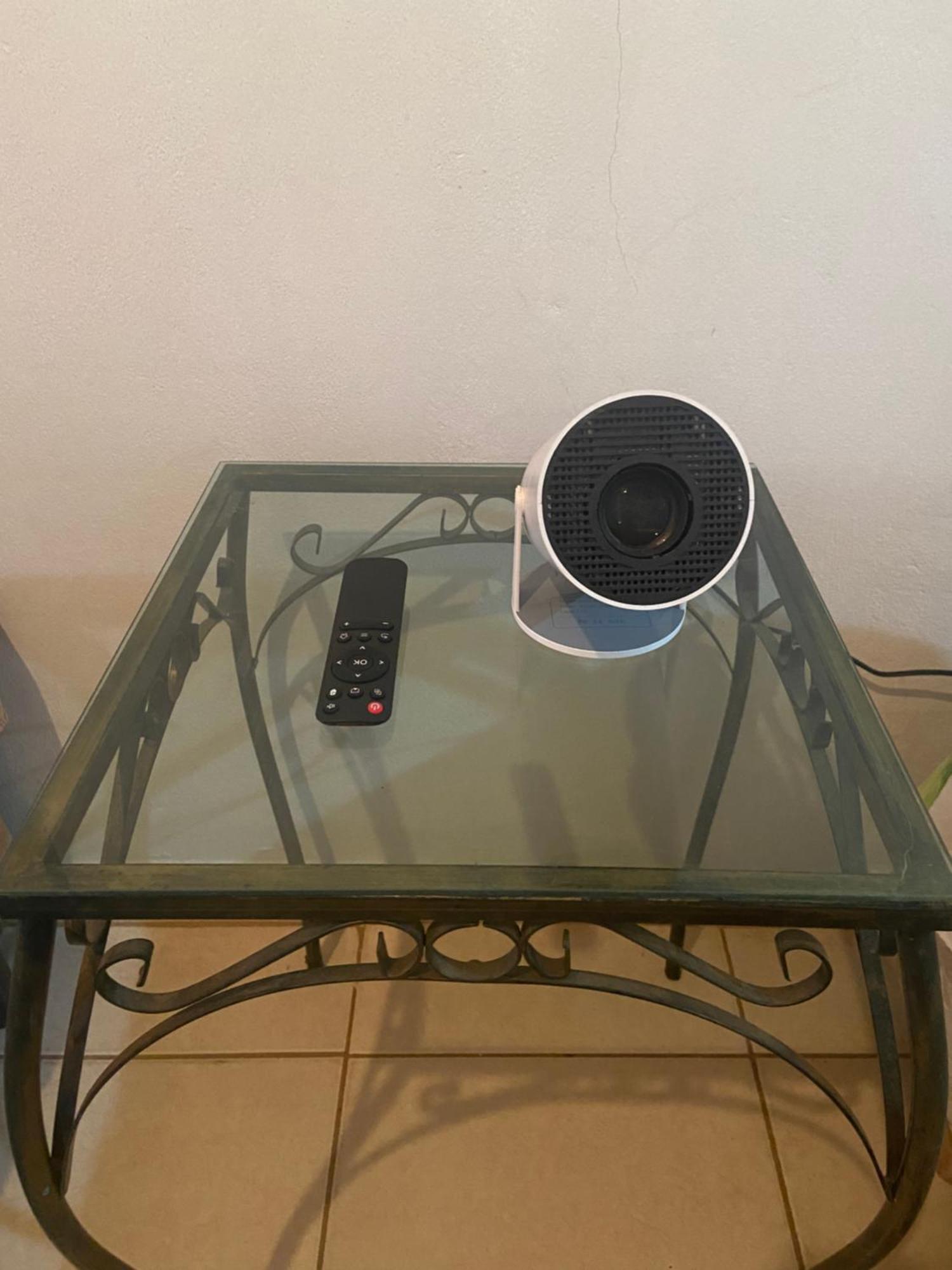 Quarto Privativo Chacara Pe Na Roca Brotas Zewnętrze zdjęcie